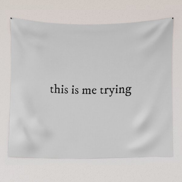 Item preview, this is me trying Taylor Swift designed and sold by BoldNFresh.