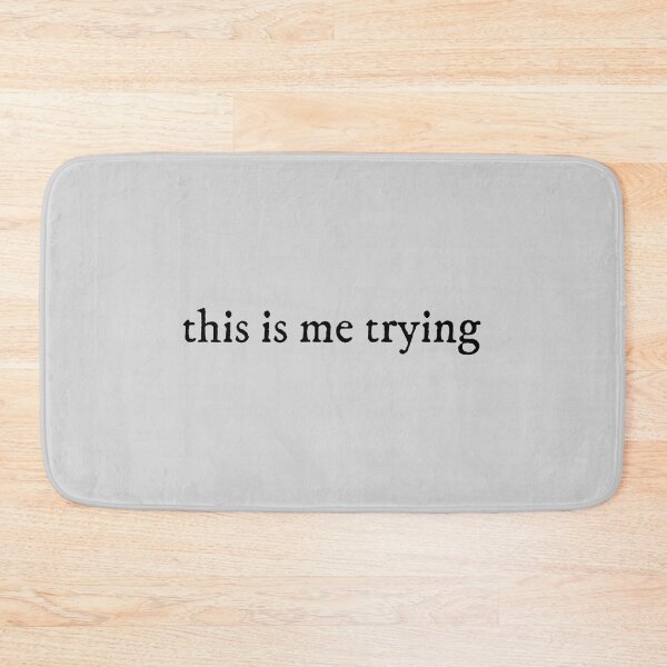 Item preview, this is me trying Taylor Swift designed and sold by BoldNFresh.
