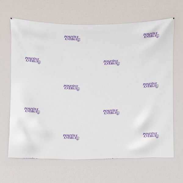 Item preview, Positive Energy designed and sold by Mila L.
