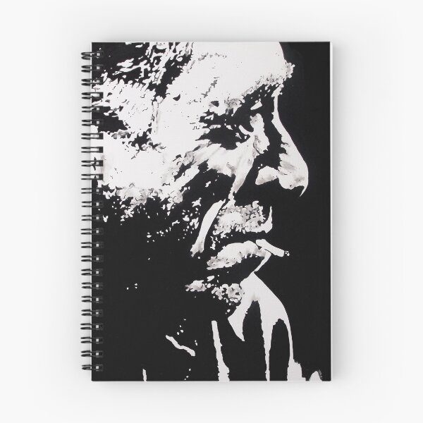 Item preview, Charles BUKOWSKI - faith quote designed and sold by ARTito.