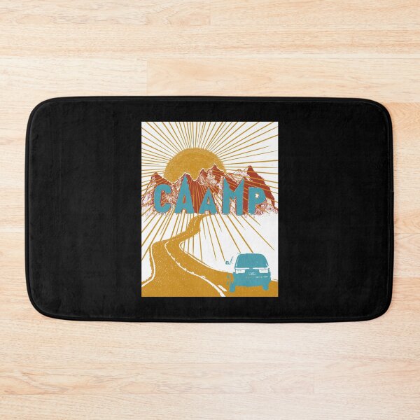 Item preview, retro designed and sold by zionecorwin.