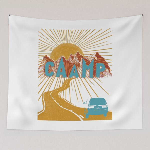 Item preview, retro designed and sold by zionecorwin.