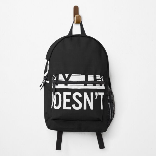 Item preview, My Therapist Doesn't Like You designed and sold by NaomiTankersly.