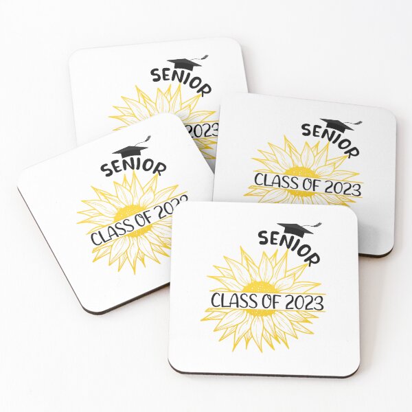 Item preview, Senior Class of 2035 designed and sold by POPLIN ⭐ ⭐ ⭐ ⭐ ⭐.