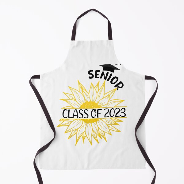 Item preview, Senior Class of 2035 designed and sold by POPLIN ⭐ ⭐ ⭐ ⭐ ⭐.