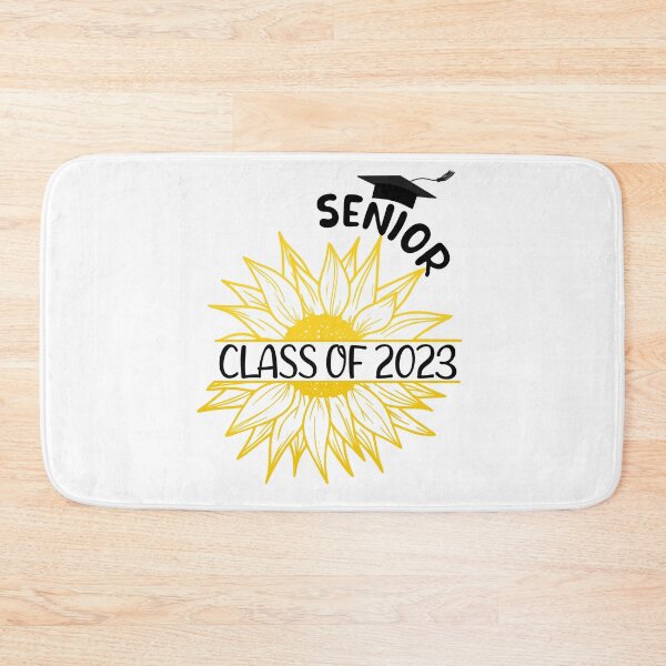 Item preview, Senior Class of 2035 designed and sold by POPLIN ⭐ ⭐ ⭐ ⭐ ⭐.