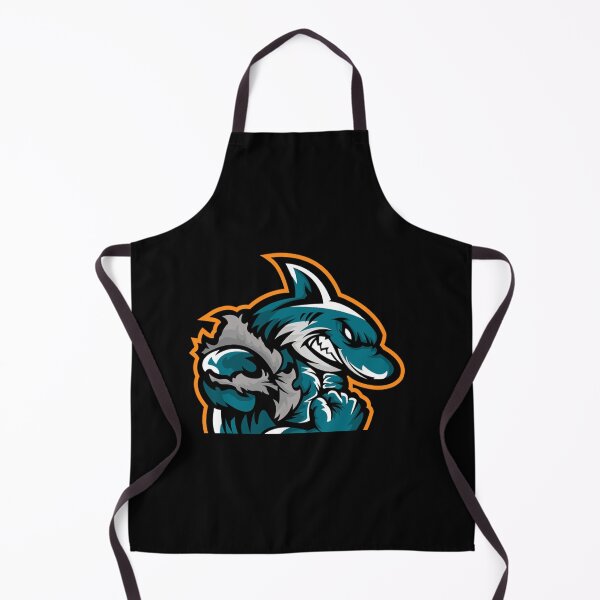 Item preview, Shark Sticker designed and sold by opheimbyrneh.