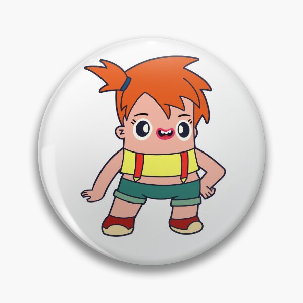 Item preview, Misty designed and sold by VillacruzArt.
