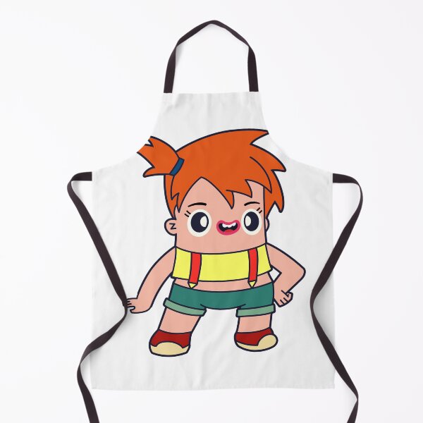 Item preview, Misty designed and sold by VillacruzArt.