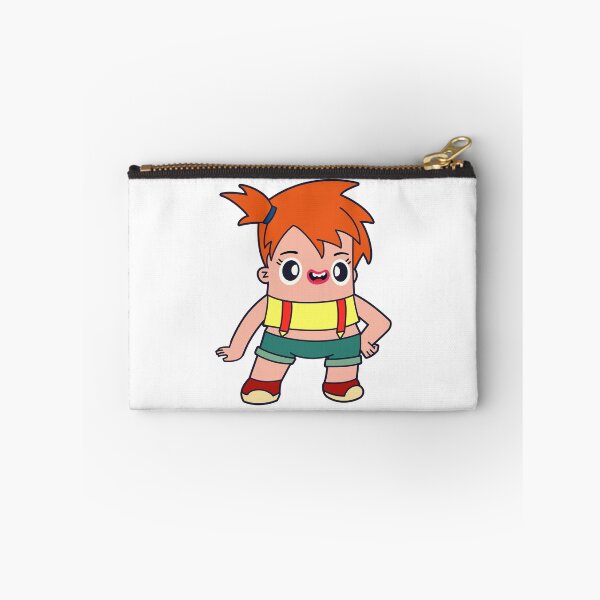 Item preview, Misty designed and sold by VillacruzArt.