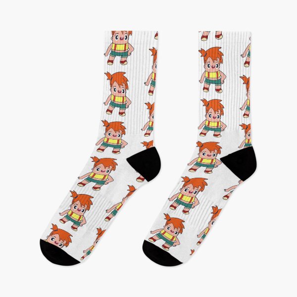 Item preview, Misty designed and sold by VillacruzArt.