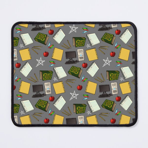 Item preview, Study Time designed and sold by Sarah Y..