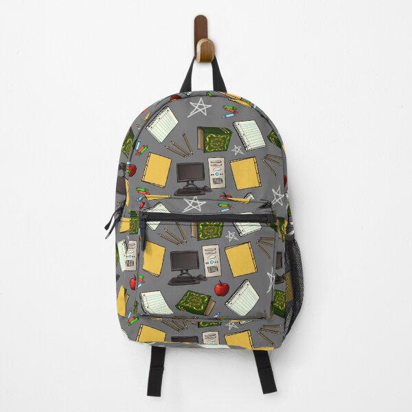 Item preview, Study Time designed and sold by Sarah Y..
