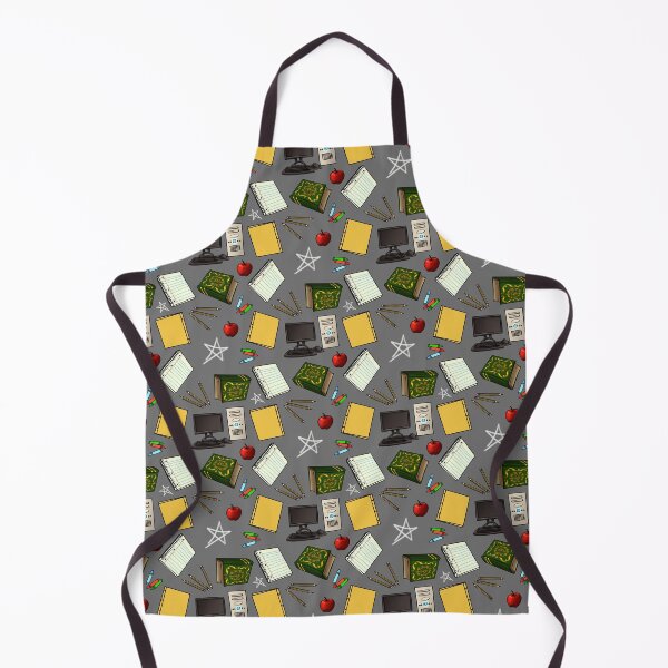 Item preview, Study Time designed and sold by Sarah Y..