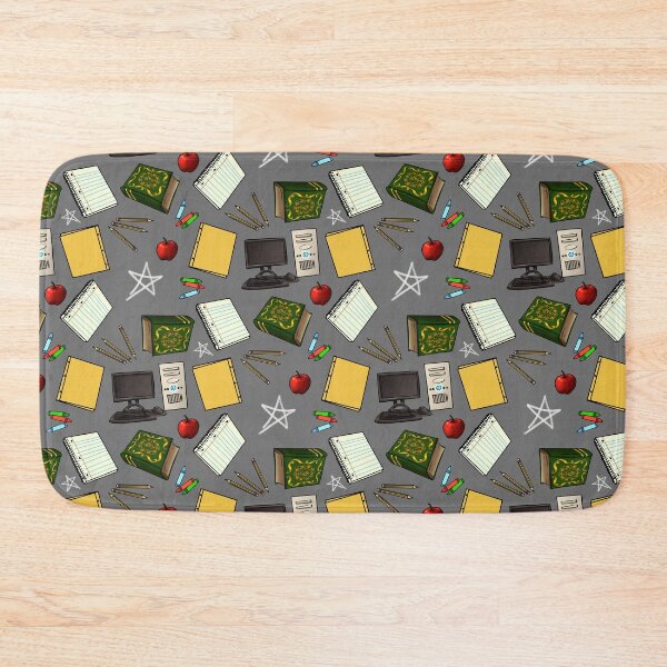 Item preview, Study Time designed and sold by Sarah Y..
