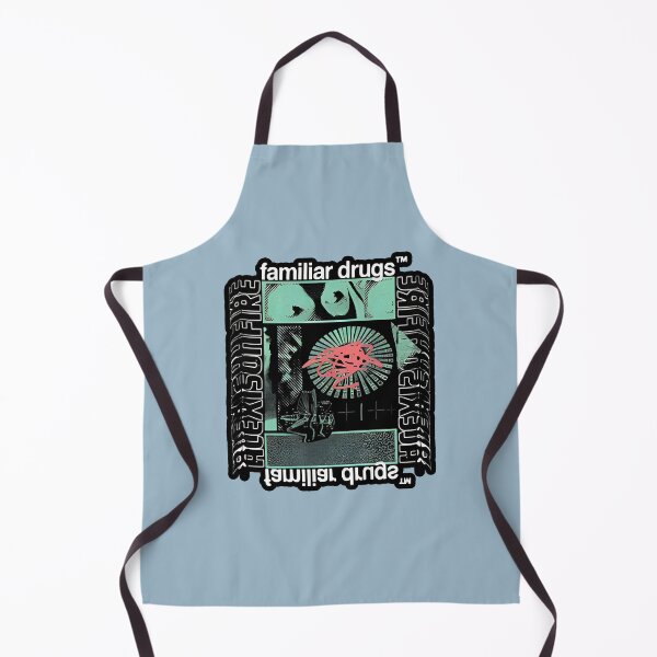 Item preview, Harness More Aggression Release Emotions Funky Canadian Post Hardcore Band Gifts Music Fans designed and sold by ShannaRumph.