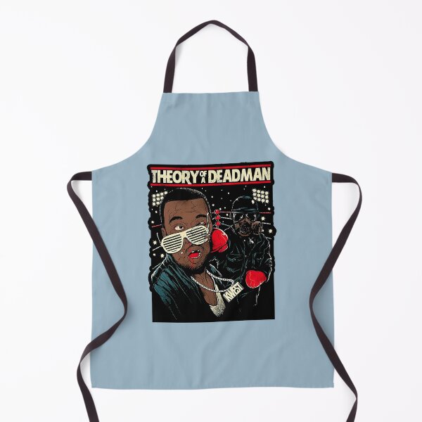 Item preview, Harness More Aggression Release Emotions Funky Canadian Rock Band Graphic Gift designed and sold by ShannaRumph.