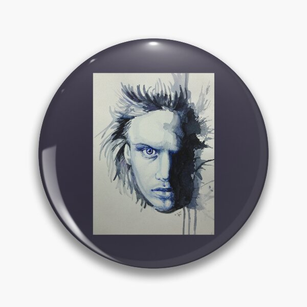 Item preview, Funniest Jamie Campbell Bower Idol Gifts Fot You designed and sold by Jeweljaramillo.