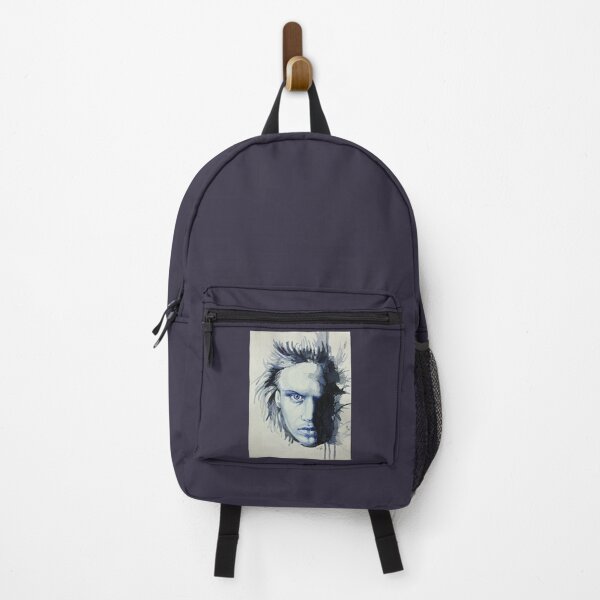 Item preview, Funniest Jamie Campbell Bower Idol Gifts Fot You designed and sold by Jeweljaramillo.