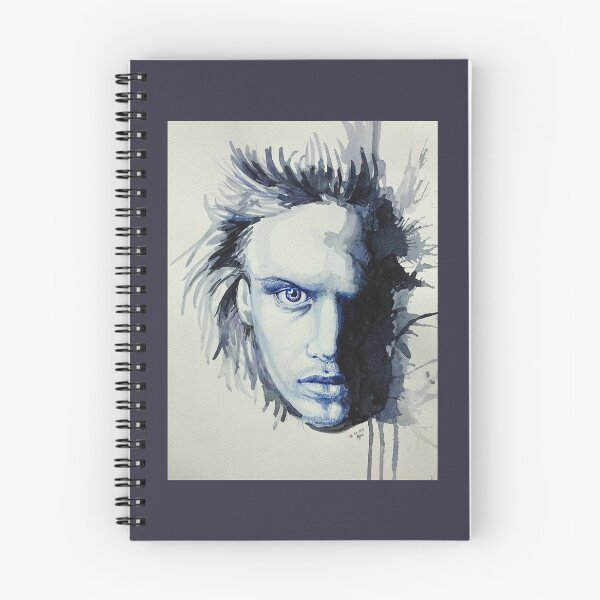 Item preview, Funniest Jamie Campbell Bower Idol Gifts Fot You designed and sold by Jeweljaramillo.