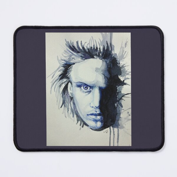 Item preview, Funniest Jamie Campbell Bower Idol Gifts Fot You designed and sold by Jeweljaramillo.
