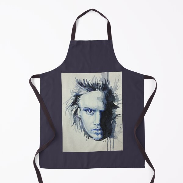 Item preview, Funniest Jamie Campbell Bower Idol Gifts Fot You designed and sold by Jeweljaramillo.