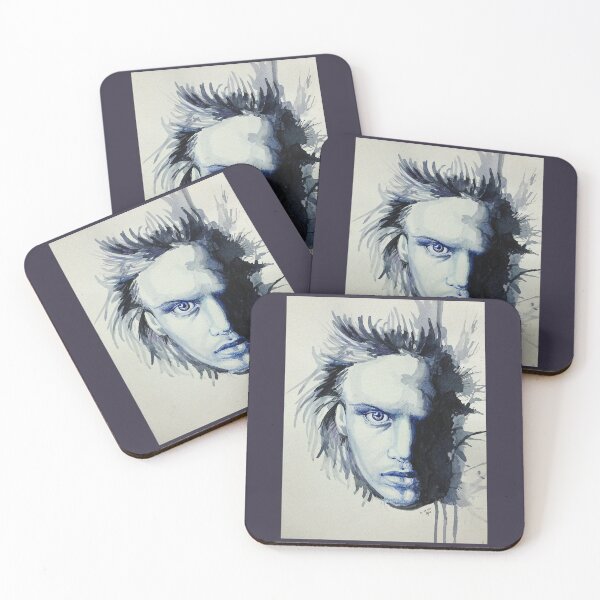 Item preview, Funniest Jamie Campbell Bower Idol Gifts Fot You designed and sold by Jeweljaramillo.