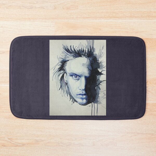 Item preview, Funniest Jamie Campbell Bower Idol Gifts Fot You designed and sold by Jeweljaramillo.