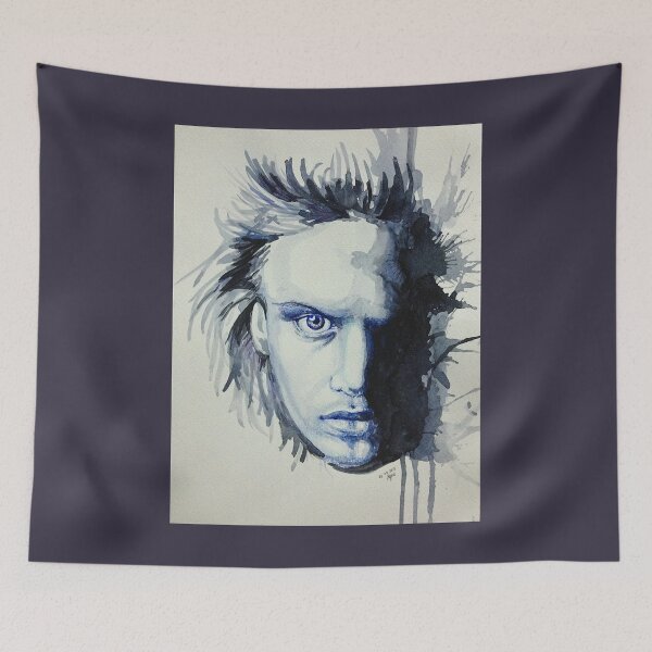Item preview, Funniest Jamie Campbell Bower Idol Gifts Fot You designed and sold by Jeweljaramillo.