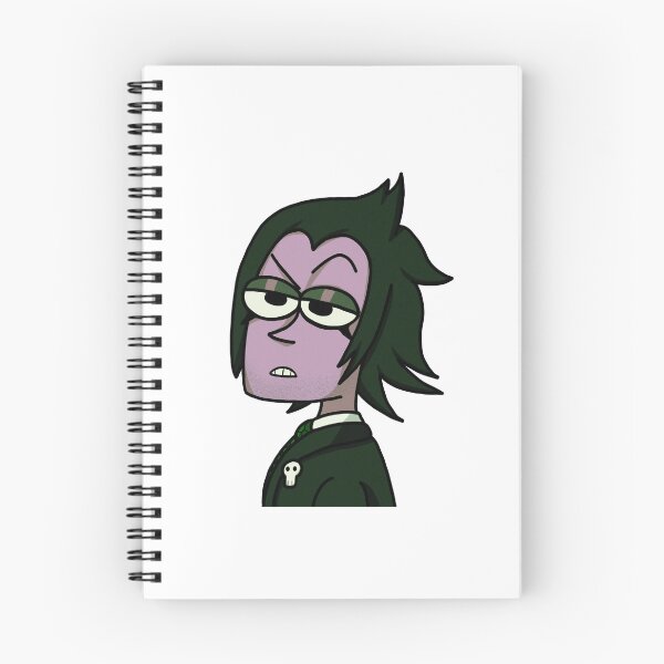 Item preview, Venomous is not pleased designed and sold by PrincessPacman.