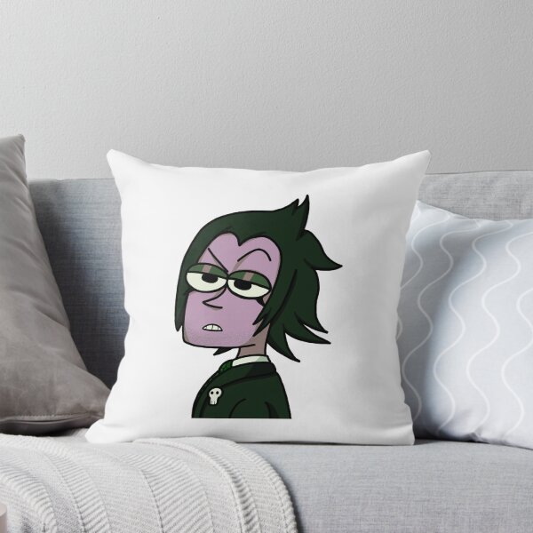 Item preview, Venomous is not pleased designed and sold by PrincessPacman.