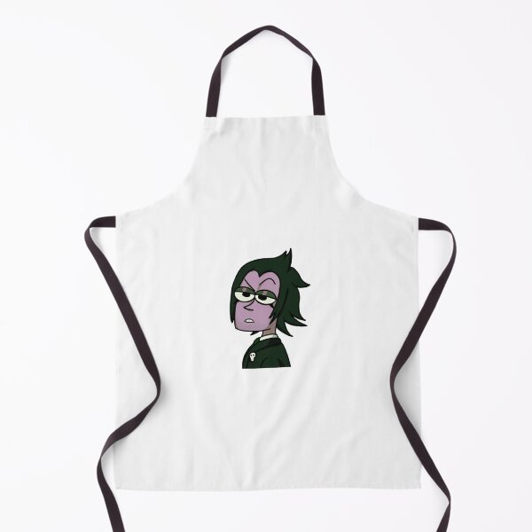 Item preview, Venomous is not pleased designed and sold by PrincessPacman.