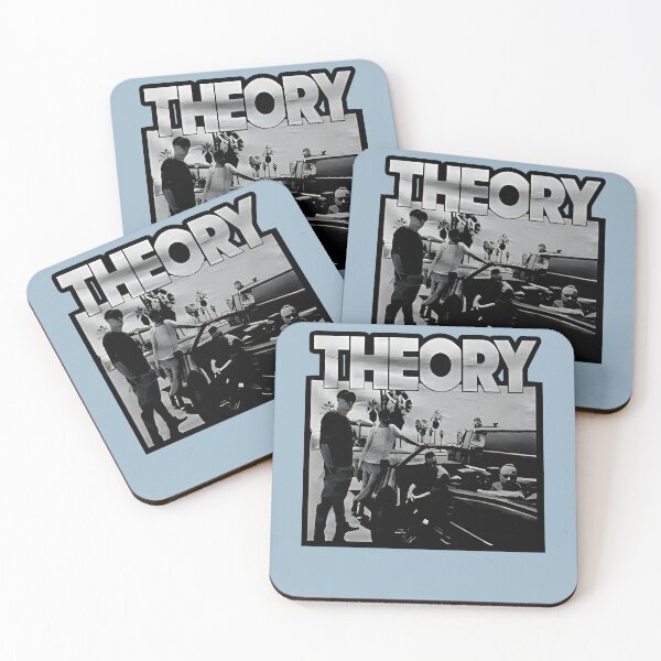 Item preview, Harness More Aggression Release Emotions Funky Canadian Rock Band Graphic Gifts designed and sold by ShannaRumph.