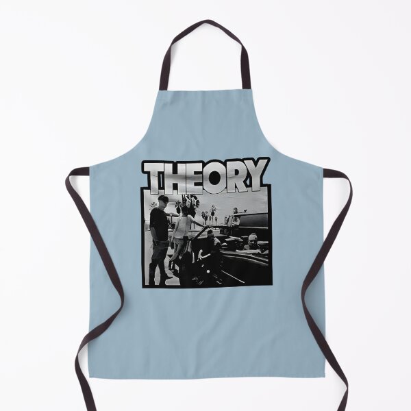 Item preview, Harness More Aggression Release Emotions Funky Canadian Rock Band Graphic Gifts designed and sold by ShannaRumph.
