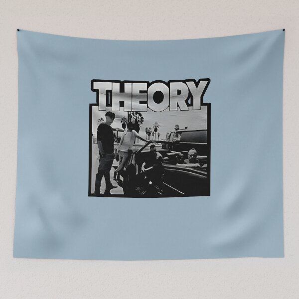 Item preview, Harness More Aggression Release Emotions Funky Canadian Rock Band Graphic Gifts designed and sold by ShannaRumph.