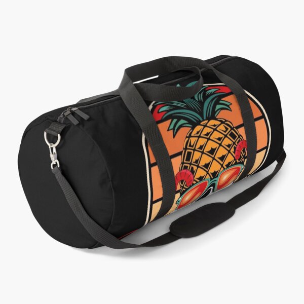 Item preview, Pineapple Skull Halloween Funny Pineapple Lover designed and sold by Teapot-art.