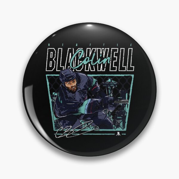 Item preview, Colin Blackwell Cage designed and sold by wright46l.