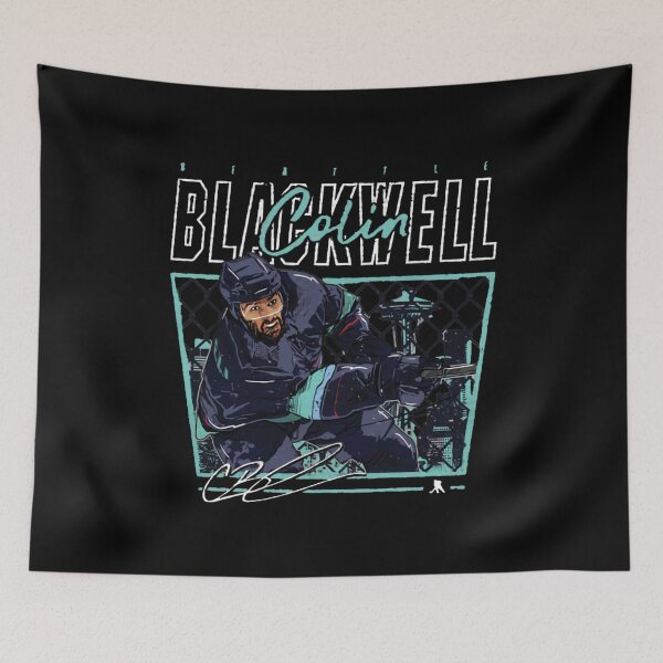 Item preview, Colin Blackwell Cage designed and sold by wright46l.