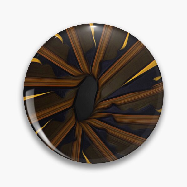 Item preview, Botanical Wheel designed and sold by fatenanwar.
