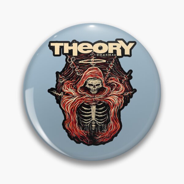 Item preview, Harness More Aggression Release Emotions Funky Cloaked Skull Canadian Rock Band Funny Graphic Gifts designed and sold by ShannaRumph.