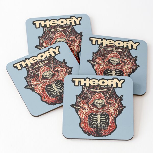 Item preview, Harness More Aggression Release Emotions Funky Cloaked Skull Canadian Rock Band Funny Graphic Gifts designed and sold by ShannaRumph.