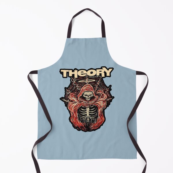 Item preview, Harness More Aggression Release Emotions Funky Cloaked Skull Canadian Rock Band Funny Graphic Gifts designed and sold by ShannaRumph.