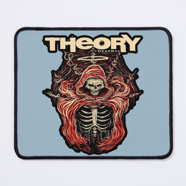 Item preview, Harness More Aggression Release Emotions Funky Cloaked Skull Canadian Rock Band Funny Graphic Gifts designed and sold by ShannaRumph.