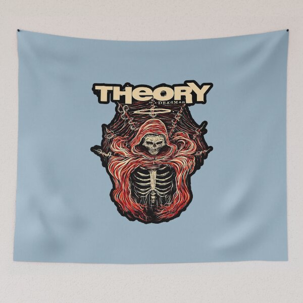 Item preview, Harness More Aggression Release Emotions Funky Cloaked Skull Canadian Rock Band Funny Graphic Gifts designed and sold by ShannaRumph.