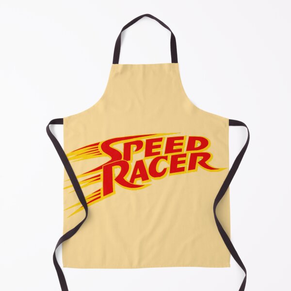 Artikelvorschau, Geschwindigkeitsrenner Racer X entworfen und verkauft von JACK034.