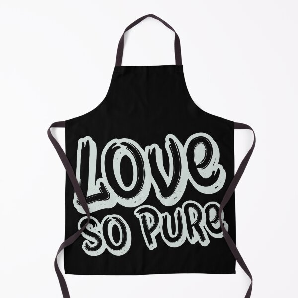 Item preview, Love So Pure Manhwa T-shirt designed and sold by KGN CREATIVITY.