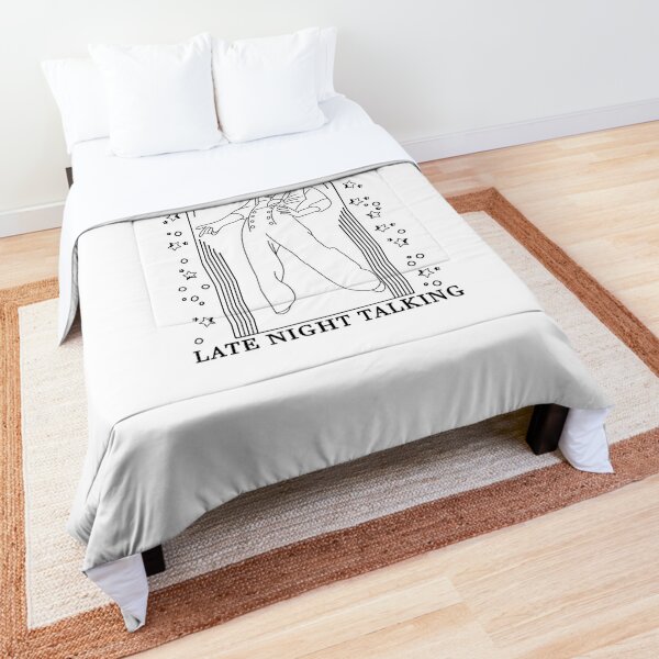 Harry Styles 2022 Harry's House Shirt - Trends Bedding