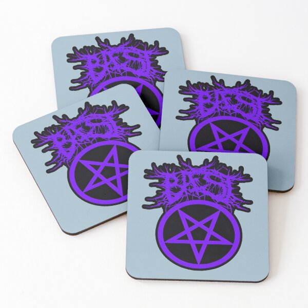 Item preview, Harness More Aggression Release Emotions Funky Danish Death Metal Band Music Classic designed and sold by ShannaRumph.