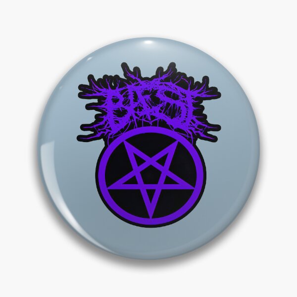 Item preview, Harness More Aggression Release Emotions Funky Danish Death Metal Band Music Classic designed and sold by ShannaRumph.