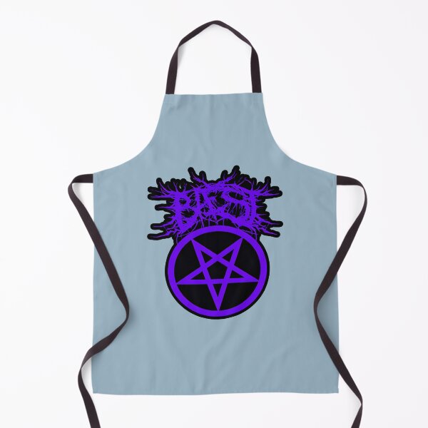 Item preview, Harness More Aggression Release Emotions Funky Danish Death Metal Band Music Classic designed and sold by ShannaRumph.